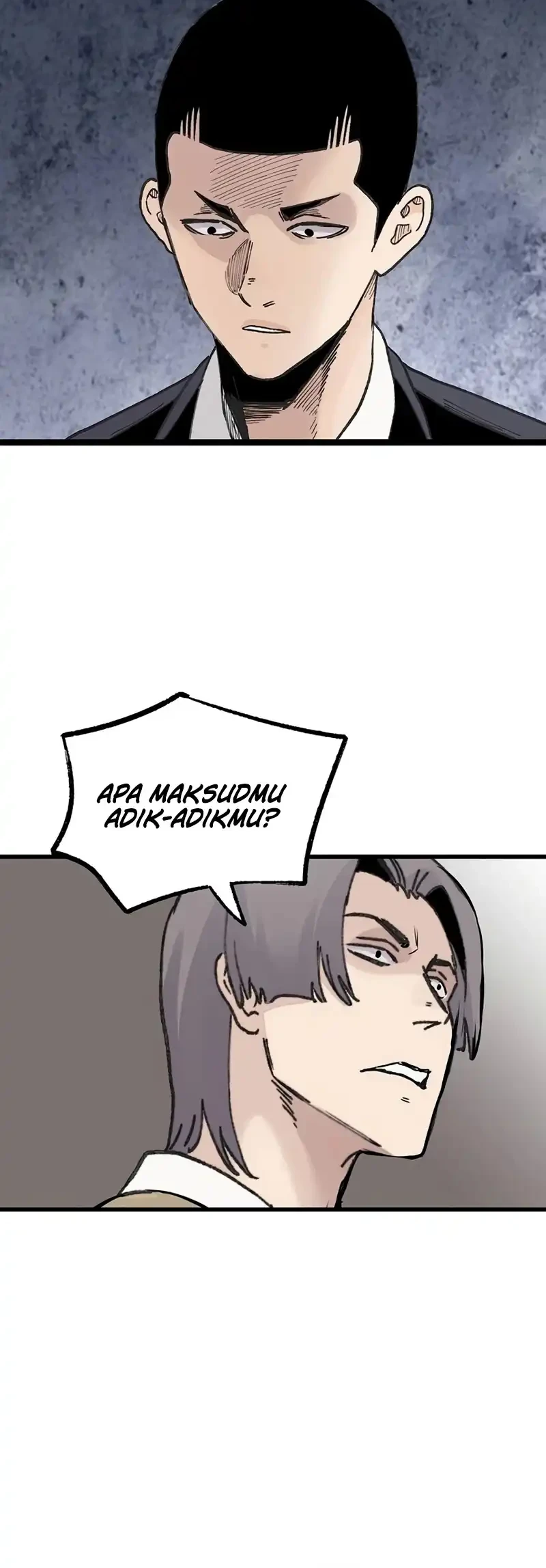 Chapter 53 - halaman 6