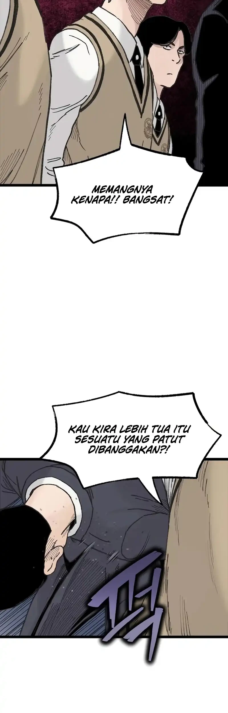 Chapter 53 - halaman 8