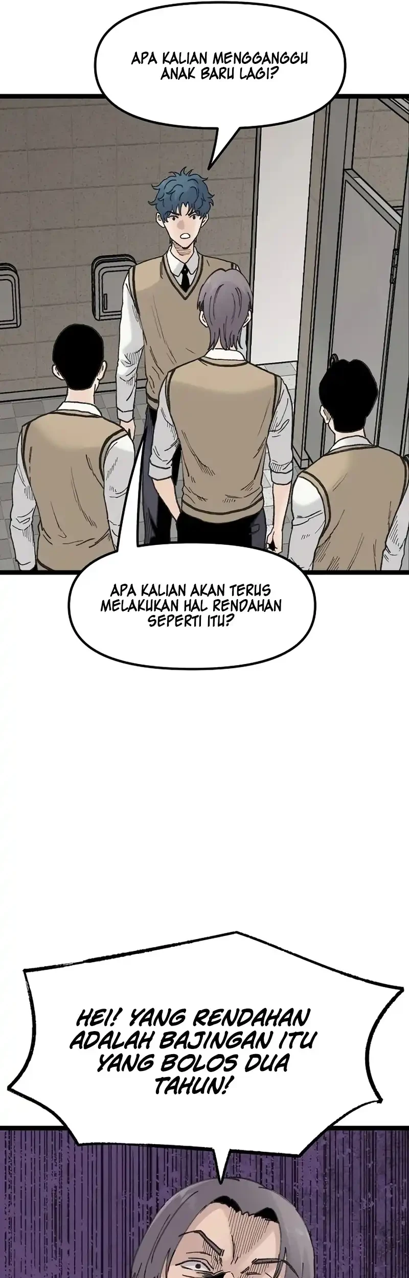 Chapter 53 - halaman 12