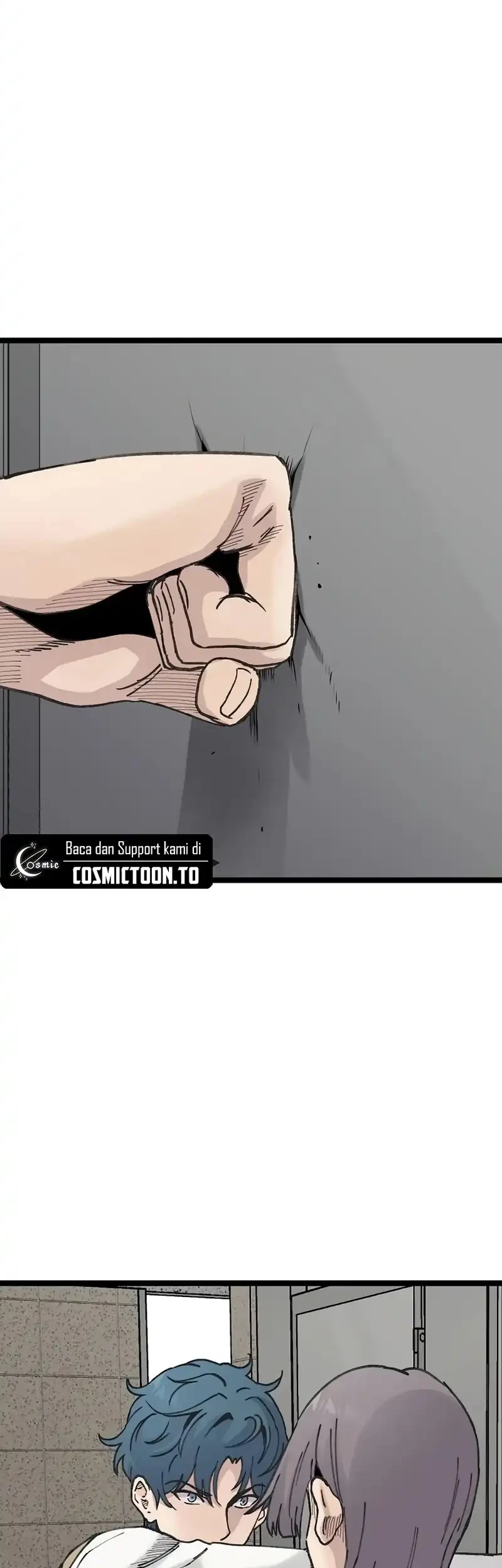 Chapter 53 - halaman 14