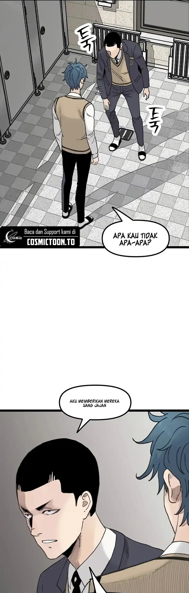 Chapter 53 - halaman 17