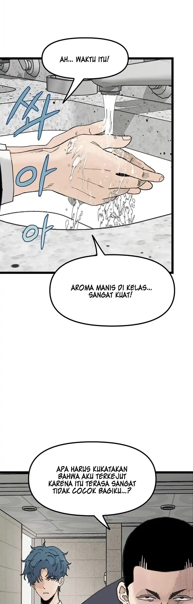 Chapter 53 - halaman 19