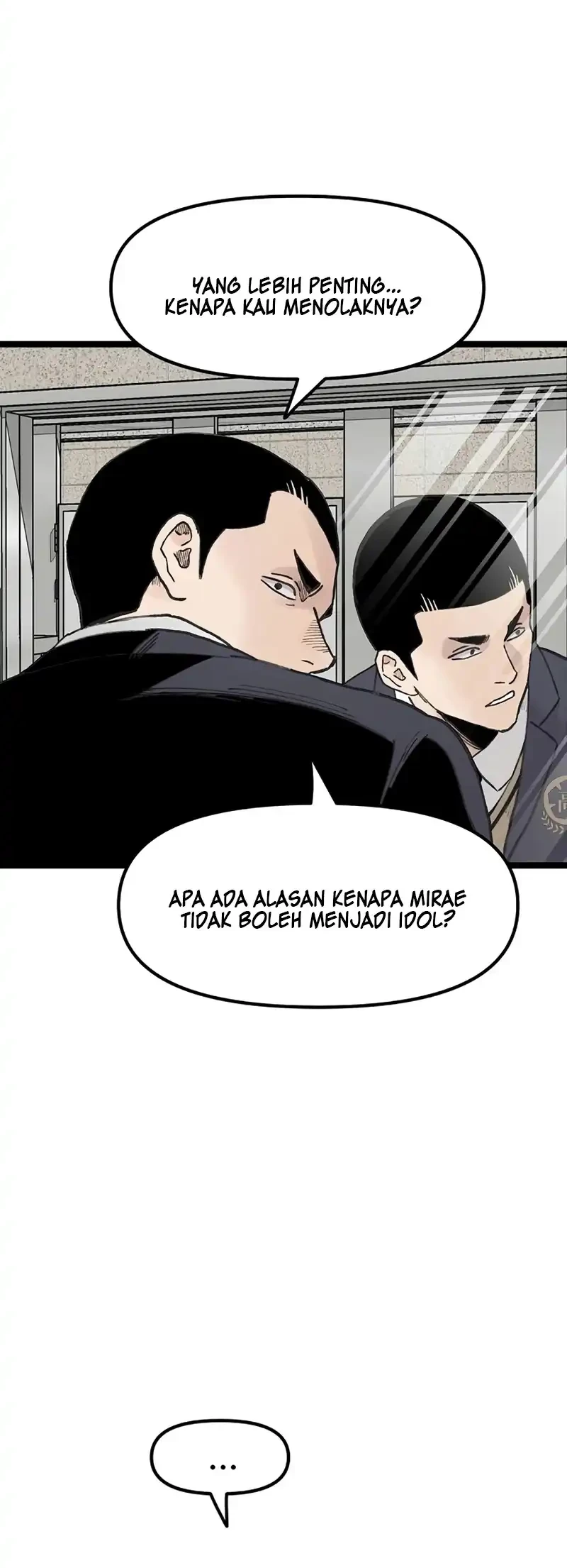 Chapter 53 - halaman 21