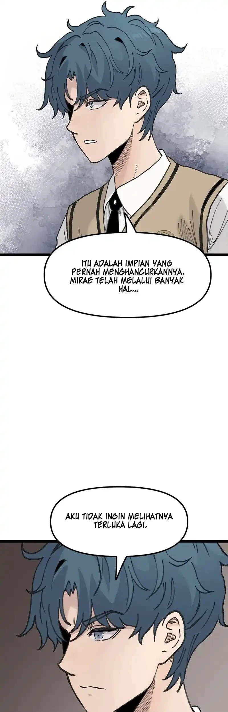 Chapter 53 - halaman 22