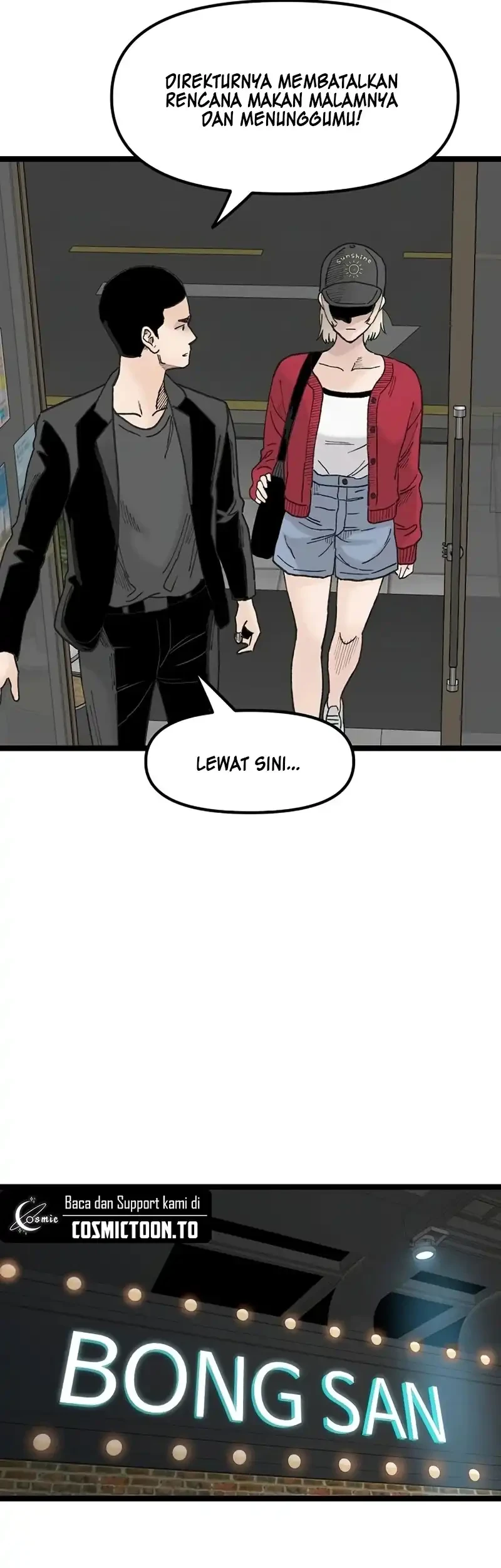 Chapter 53 - halaman 33