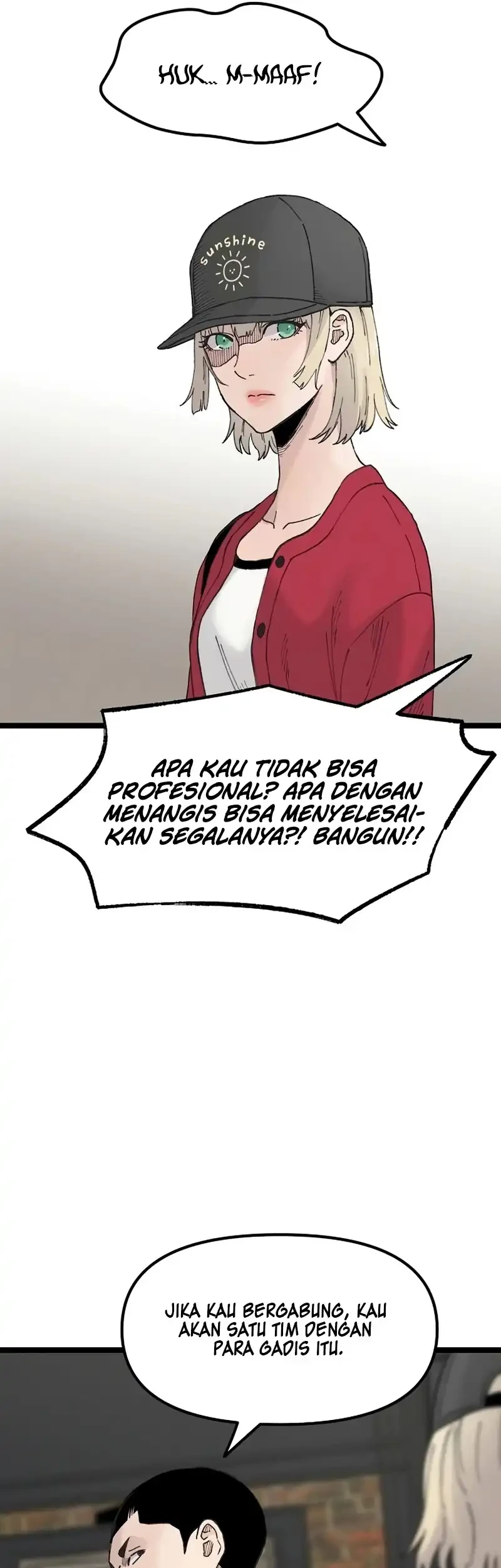 Chapter 53 - halaman 39