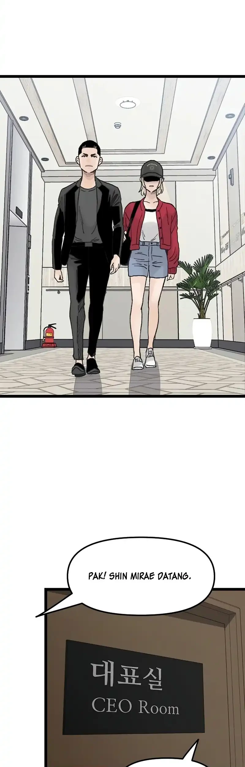 Chapter 53 - halaman 41