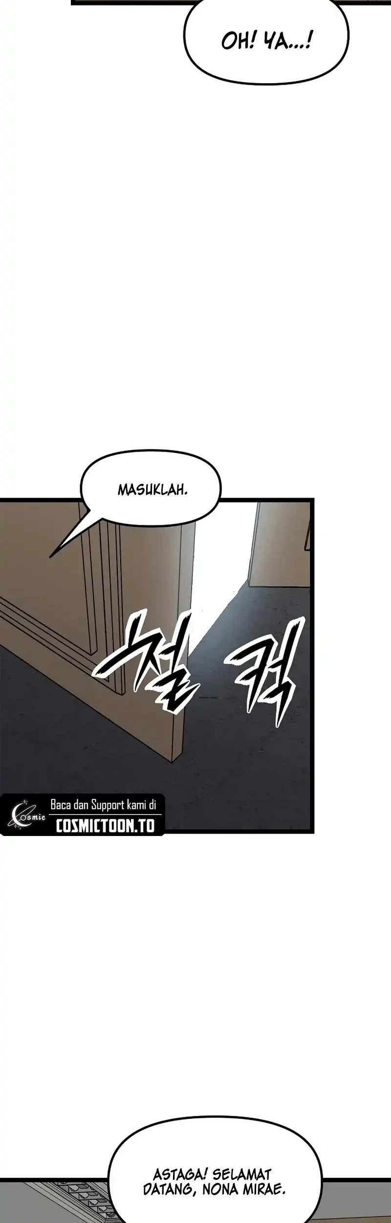 Chapter 53 - halaman 42