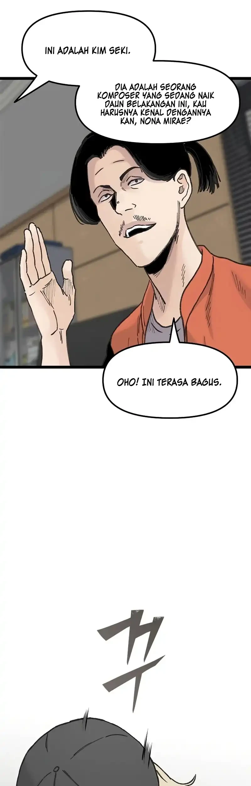 Chapter 53 - halaman 45