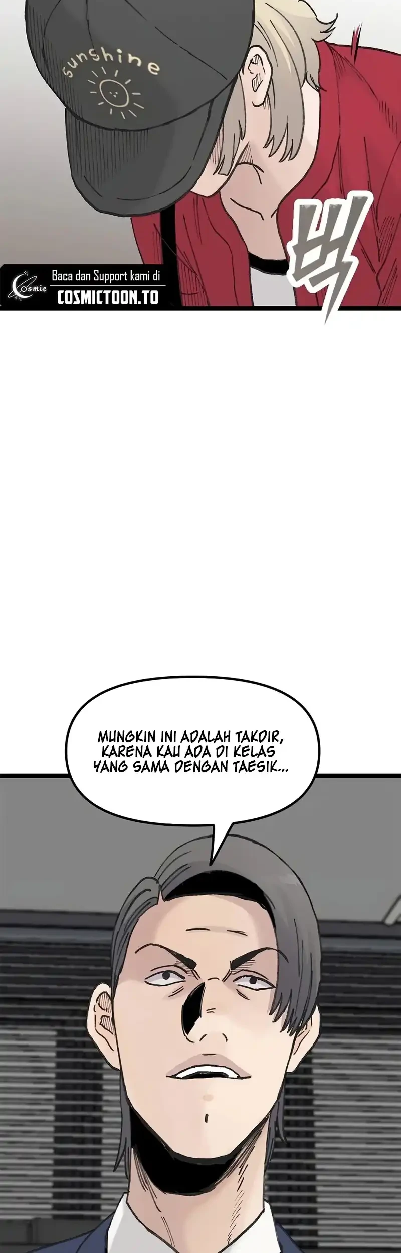 Chapter 53 - halaman 46