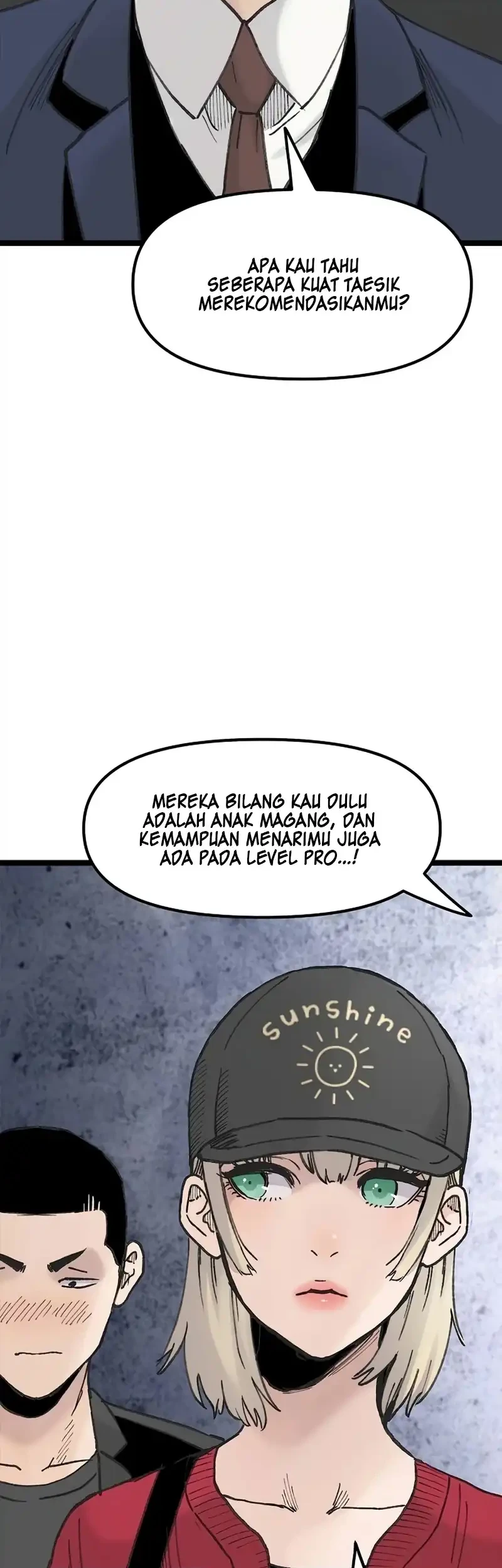 Chapter 53 - halaman 47
