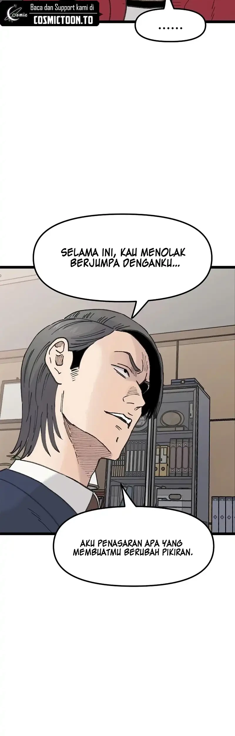 Chapter 53 - halaman 48