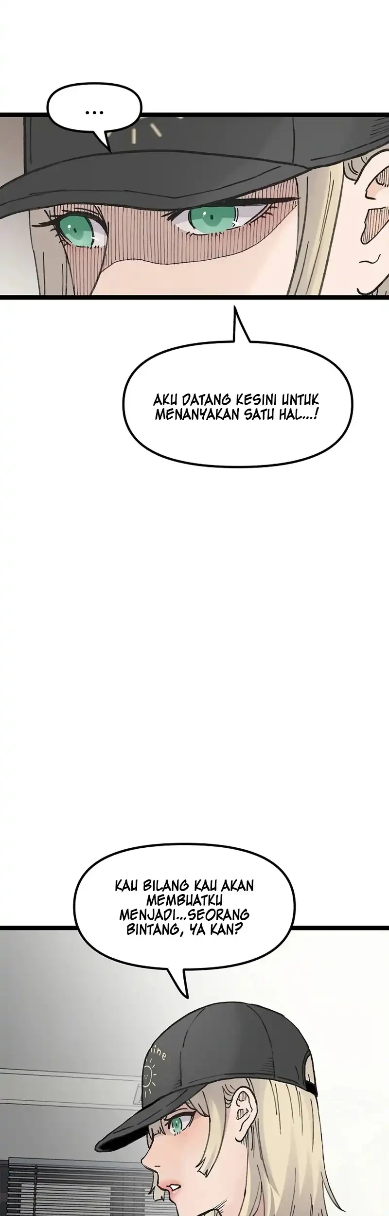Chapter 53 - halaman 49