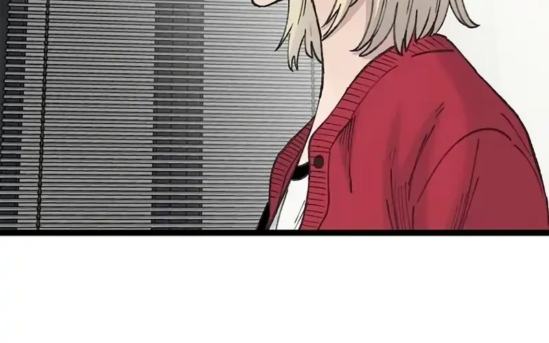 Chapter 53 - halaman 50