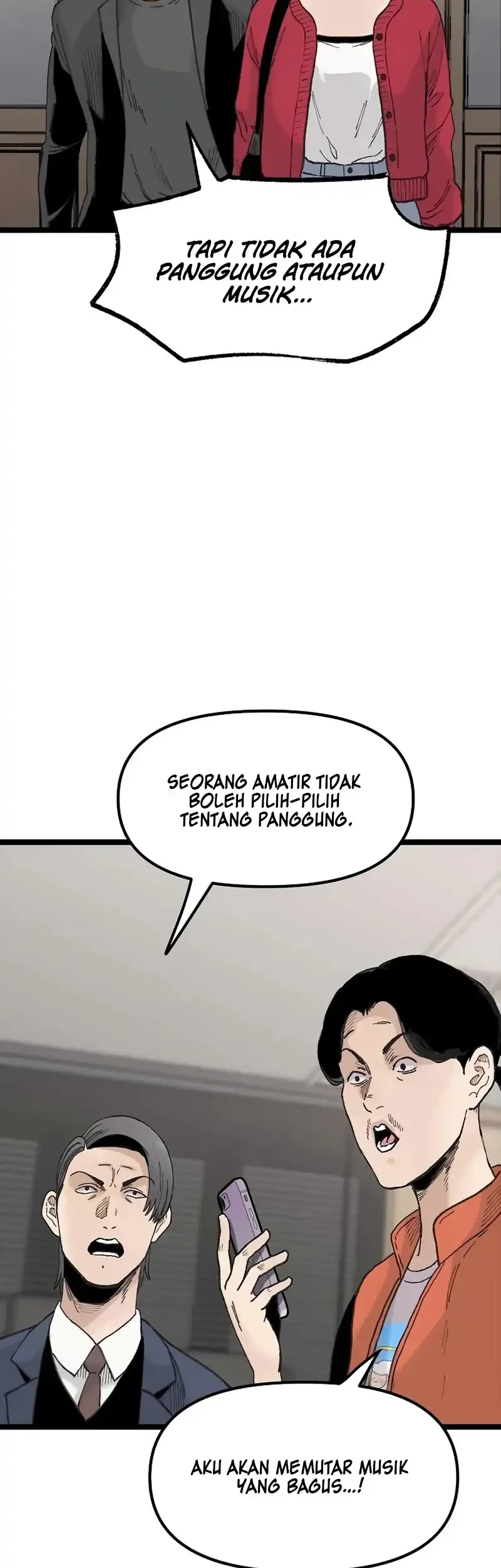 Chapter 54 - halaman 4