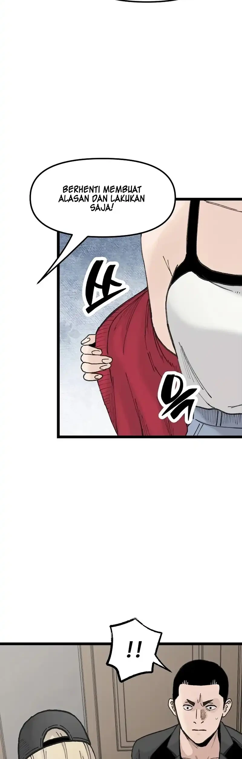 Chapter 54 - halaman 5