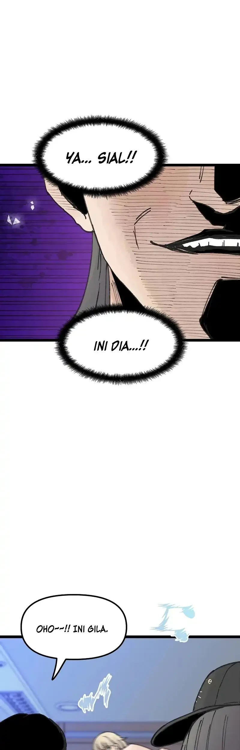 Chapter 54 - halaman 14