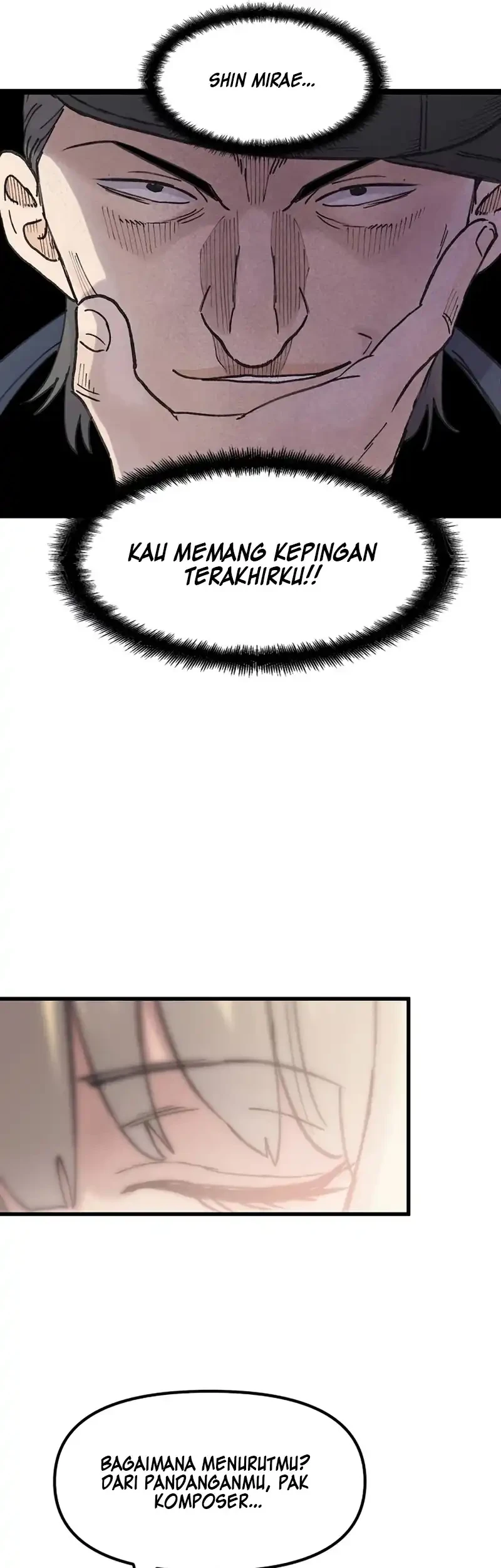 Chapter 54 - halaman 24