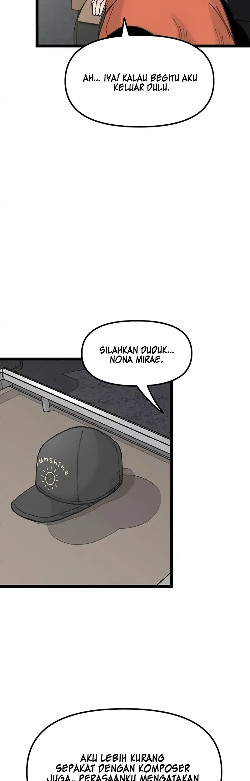 Chapter 54 - halaman 26