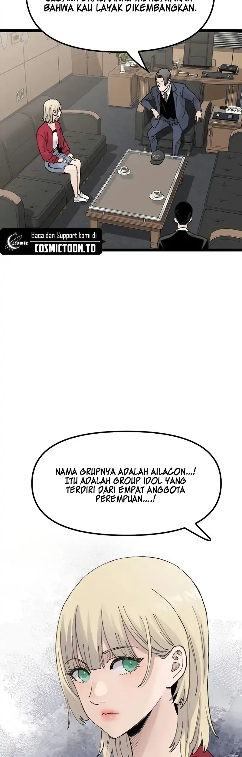 Chapter 54 - halaman 27