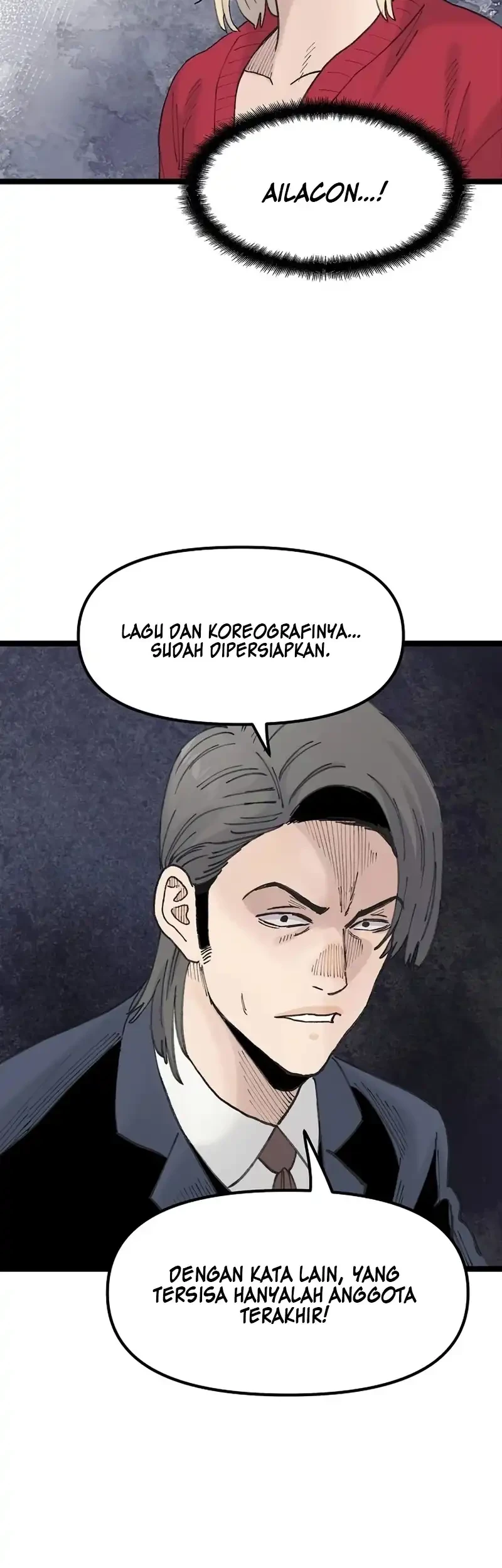 Chapter 54 - halaman 28