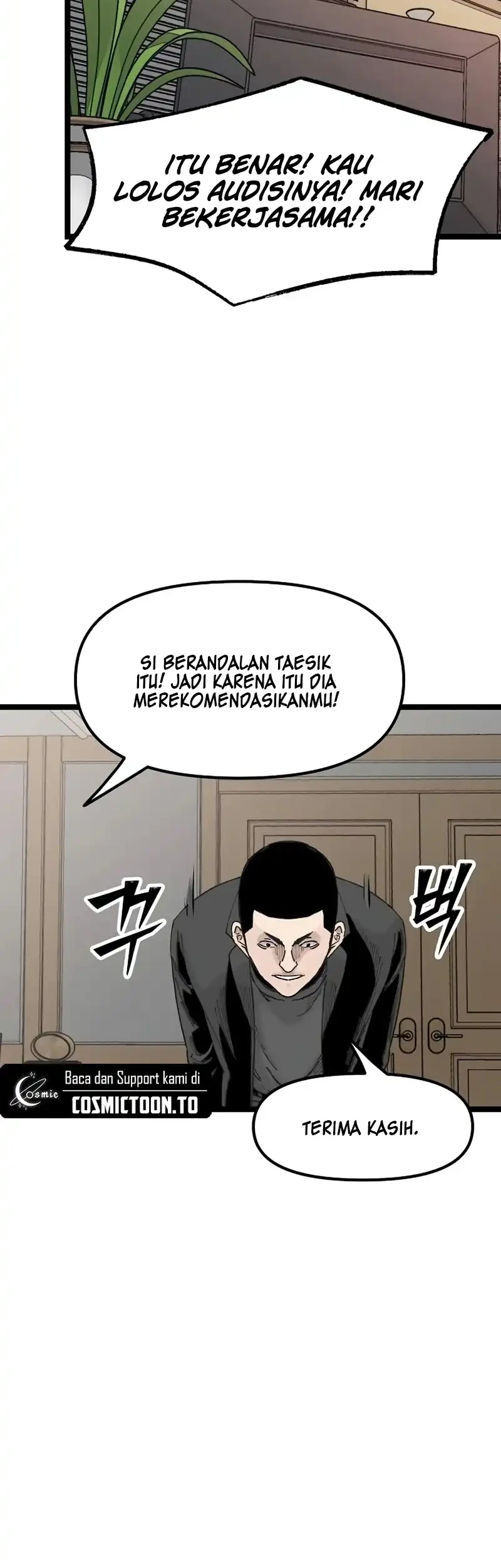 Chapter 54 - halaman 31