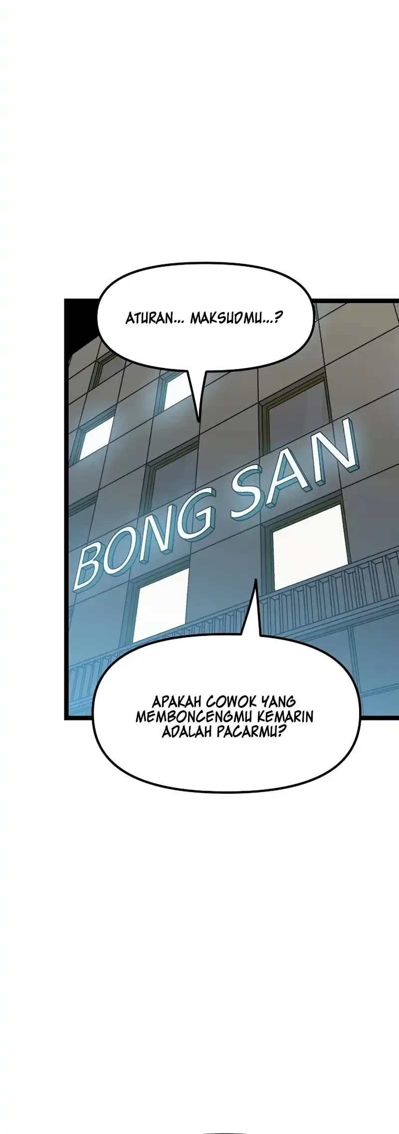Chapter 54 - halaman 34