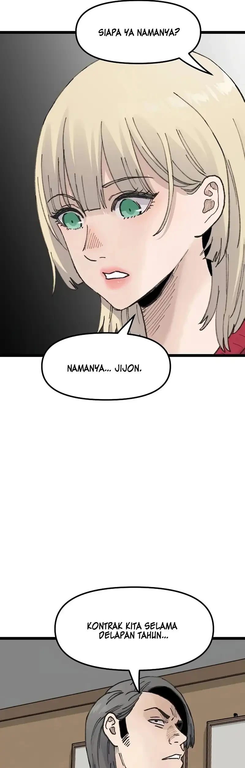 Chapter 54 - halaman 35