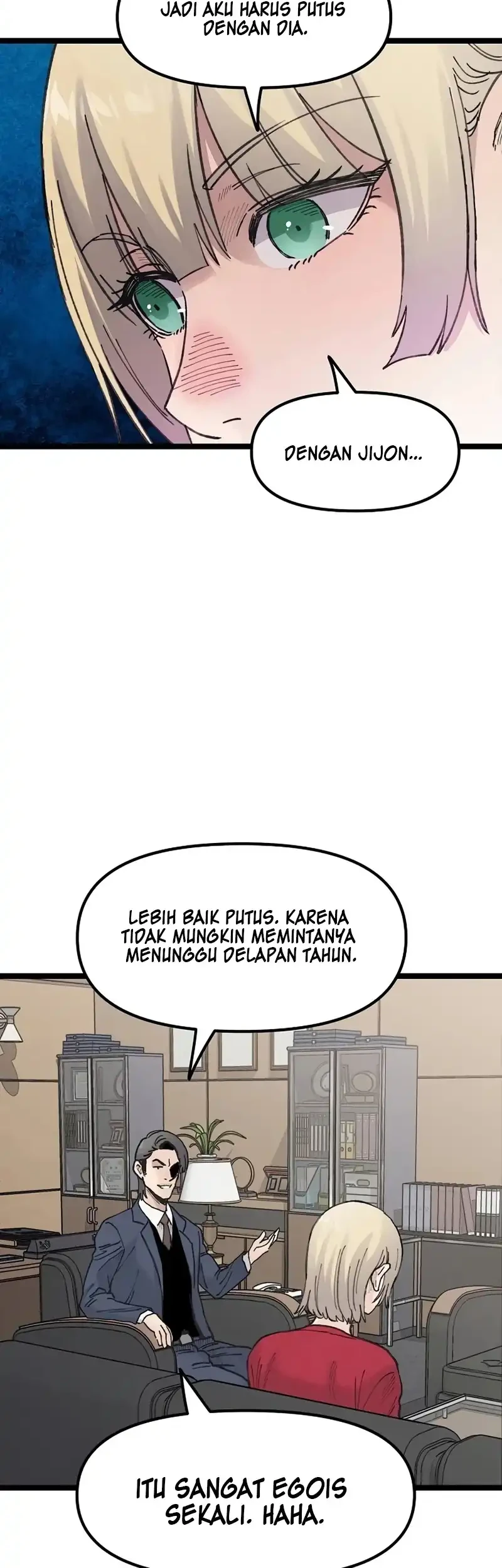 Chapter 54 - halaman 38