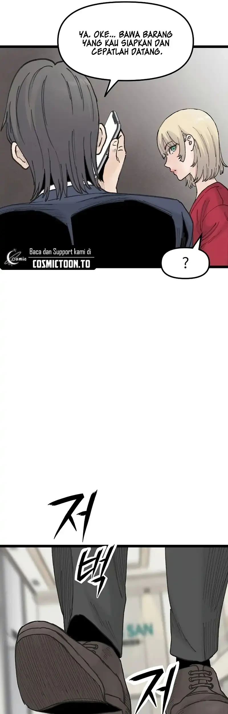 Chapter 54 - halaman 40