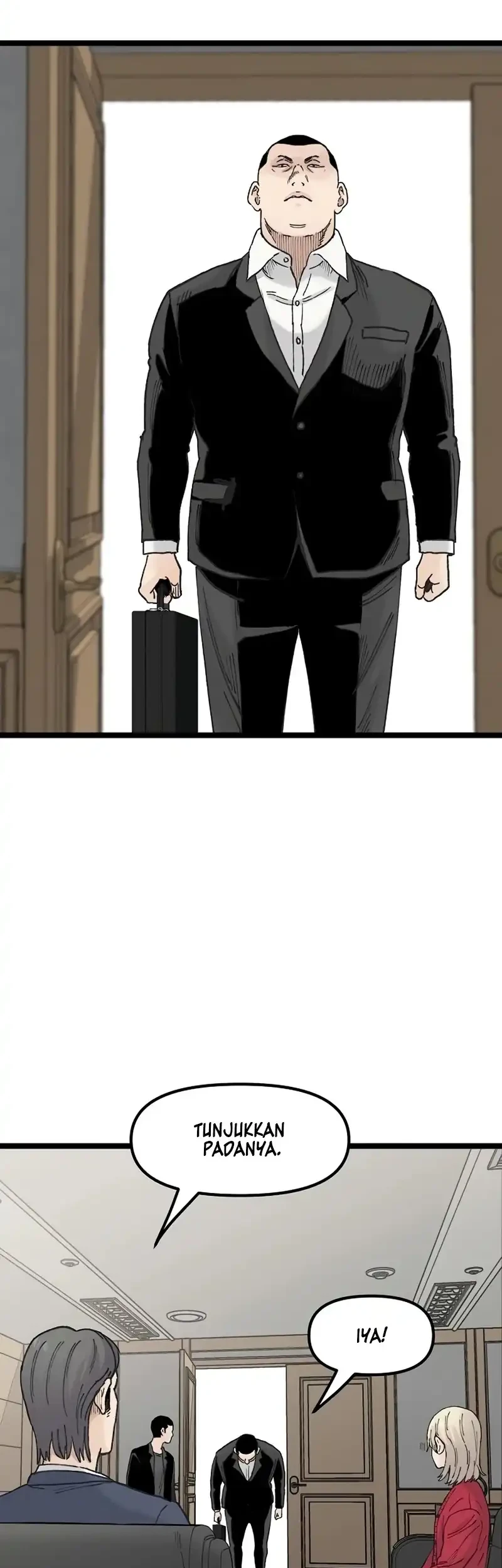 Chapter 54 - halaman 42
