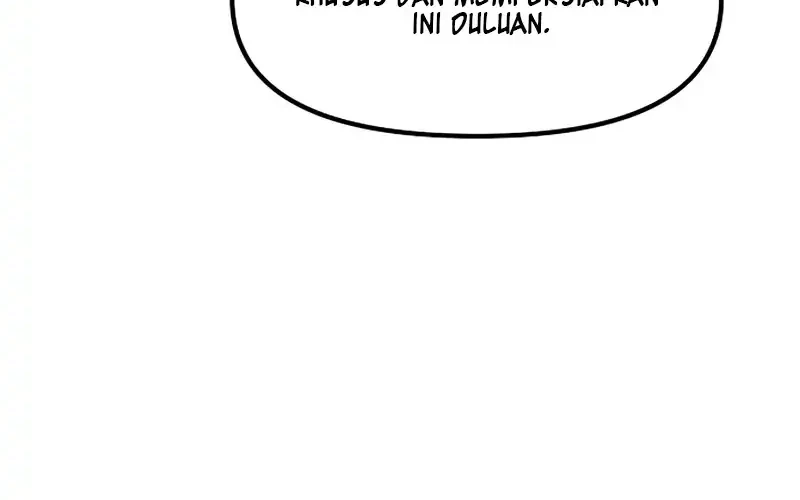 Chapter 54 - halaman 45