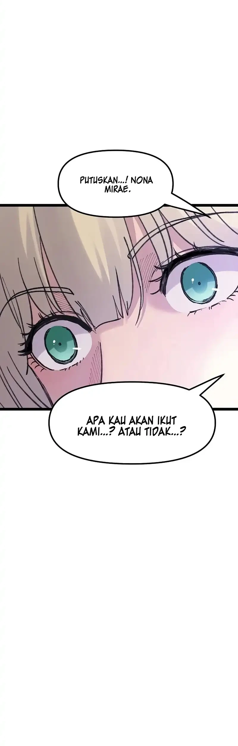 Chapter 54 - halaman 48