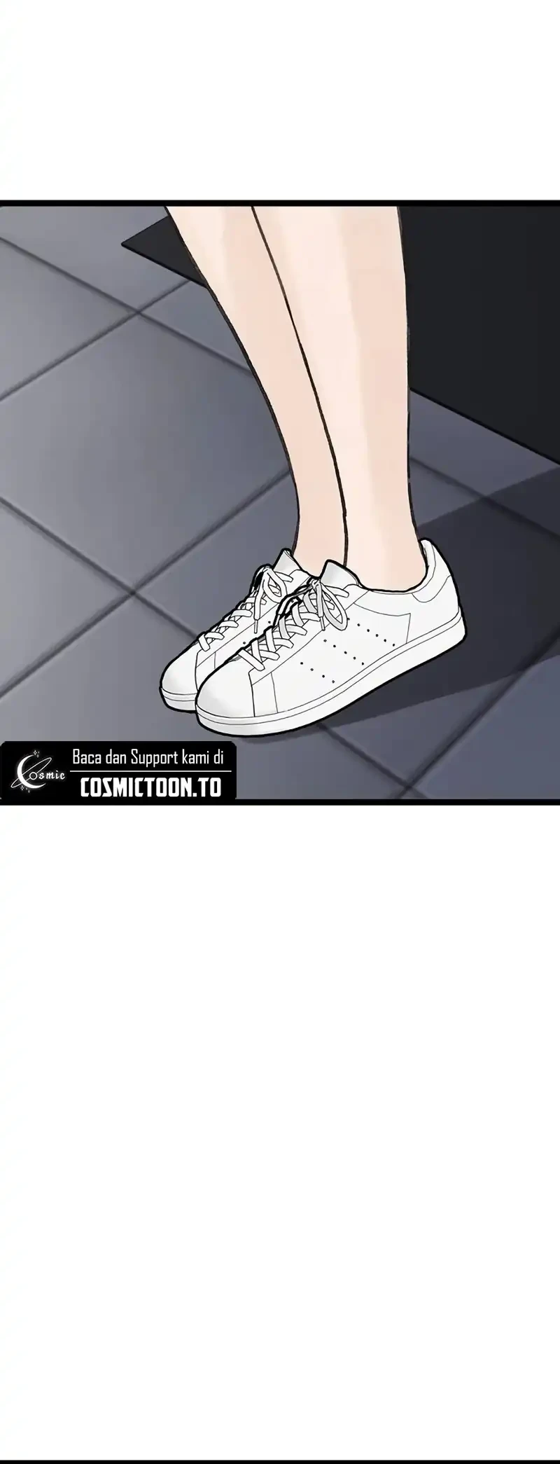 Chapter 54 - halaman 50