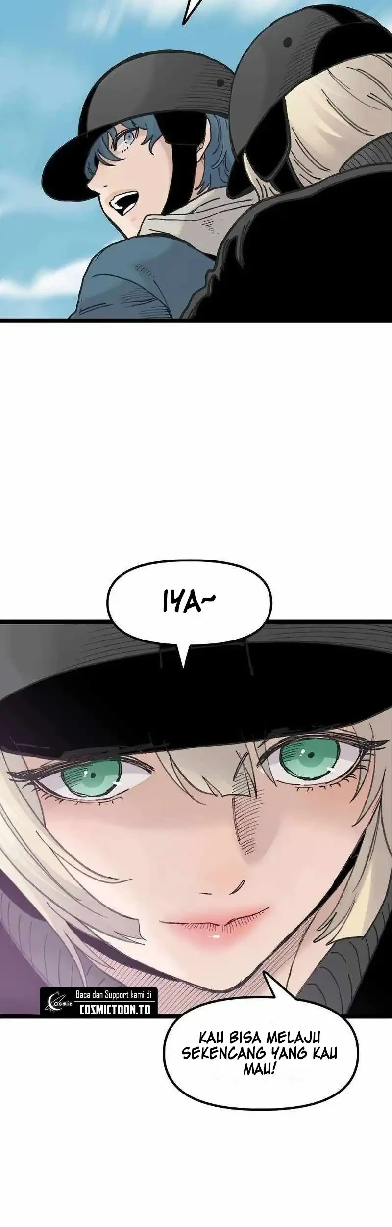 Chapter 55 - halaman 33