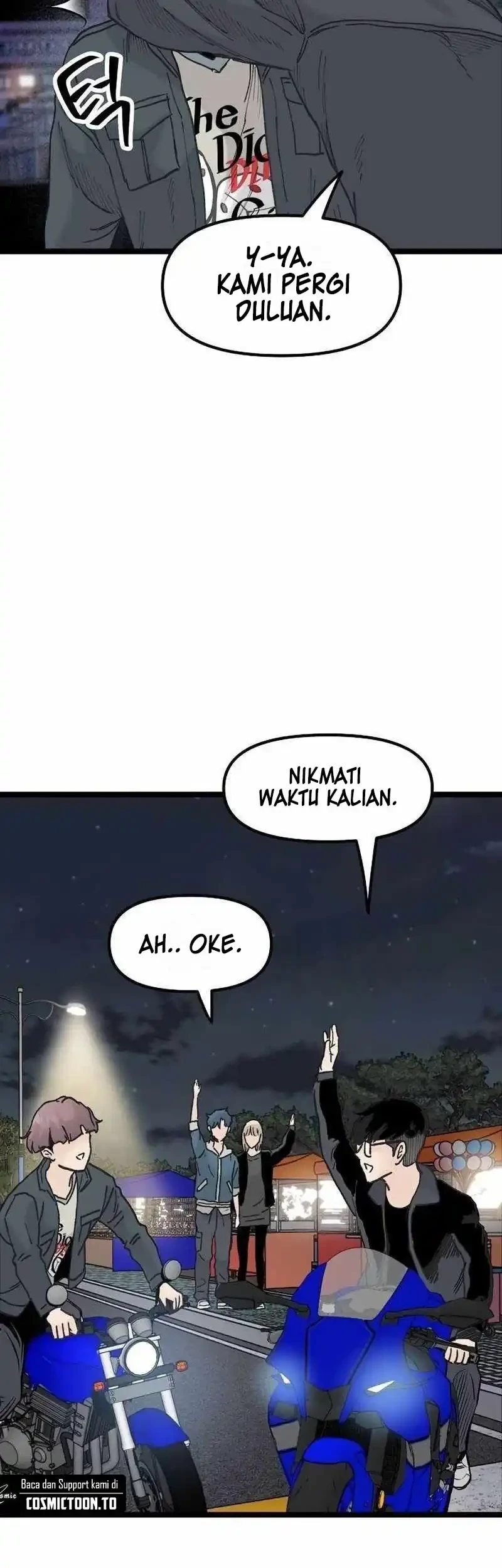 Chapter 55 - halaman 44