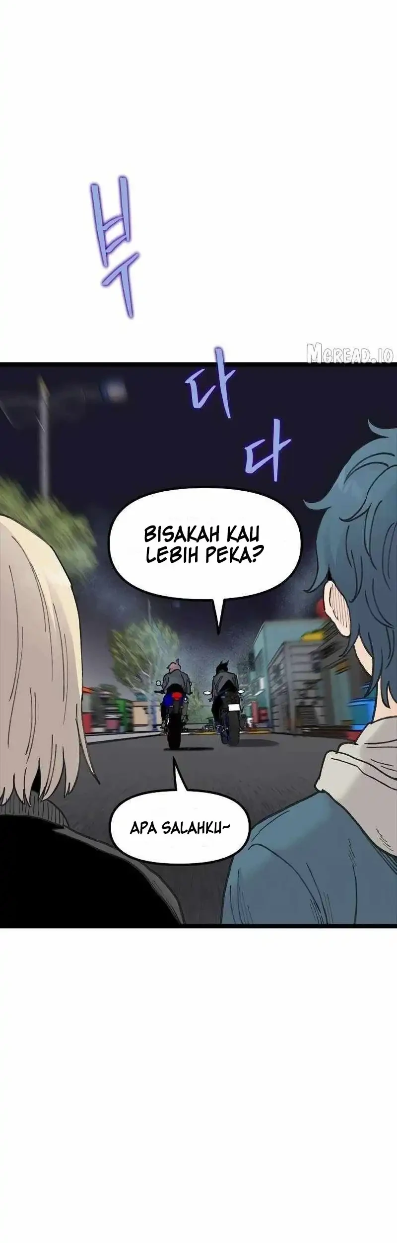 Chapter 55 - halaman 45