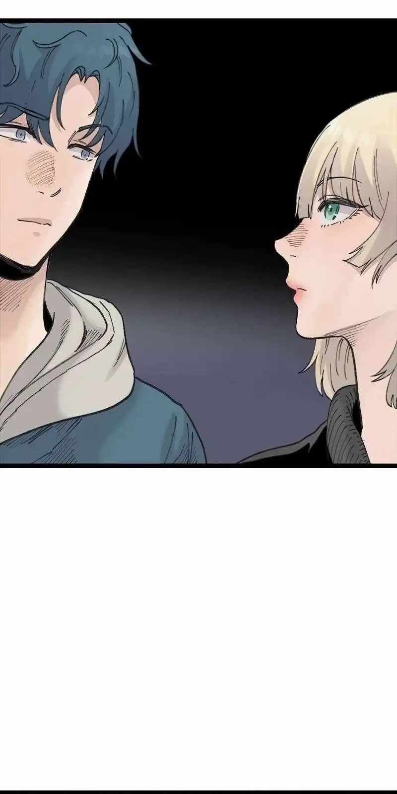 Chapter 55 - halaman 46