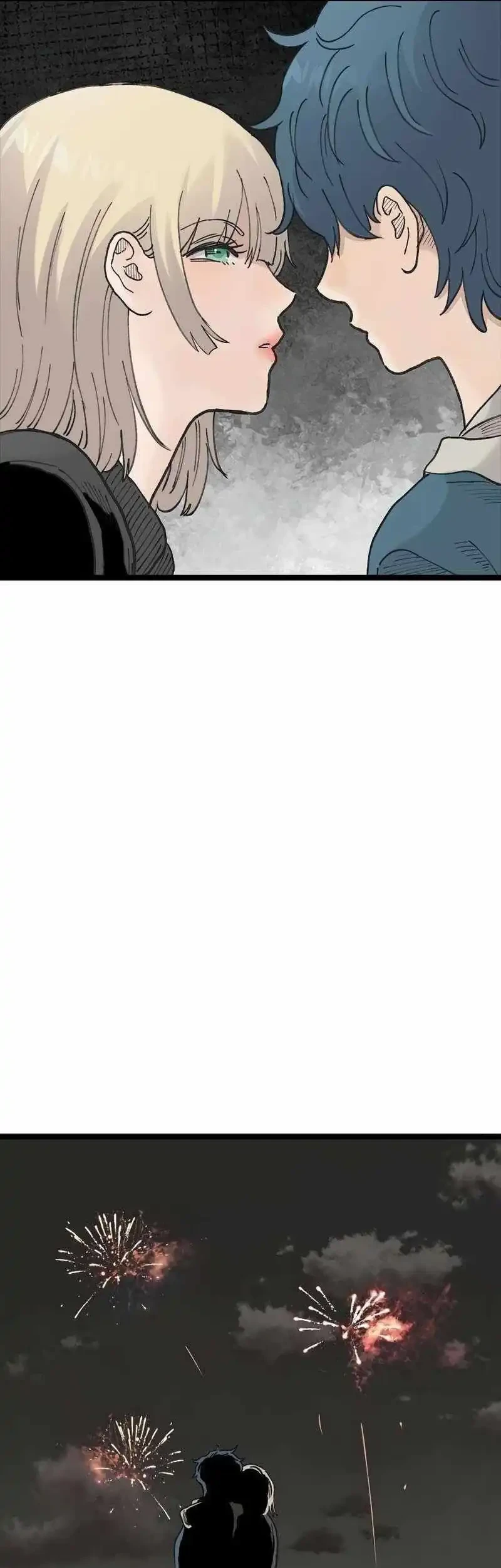 Chapter 55 - halaman 47