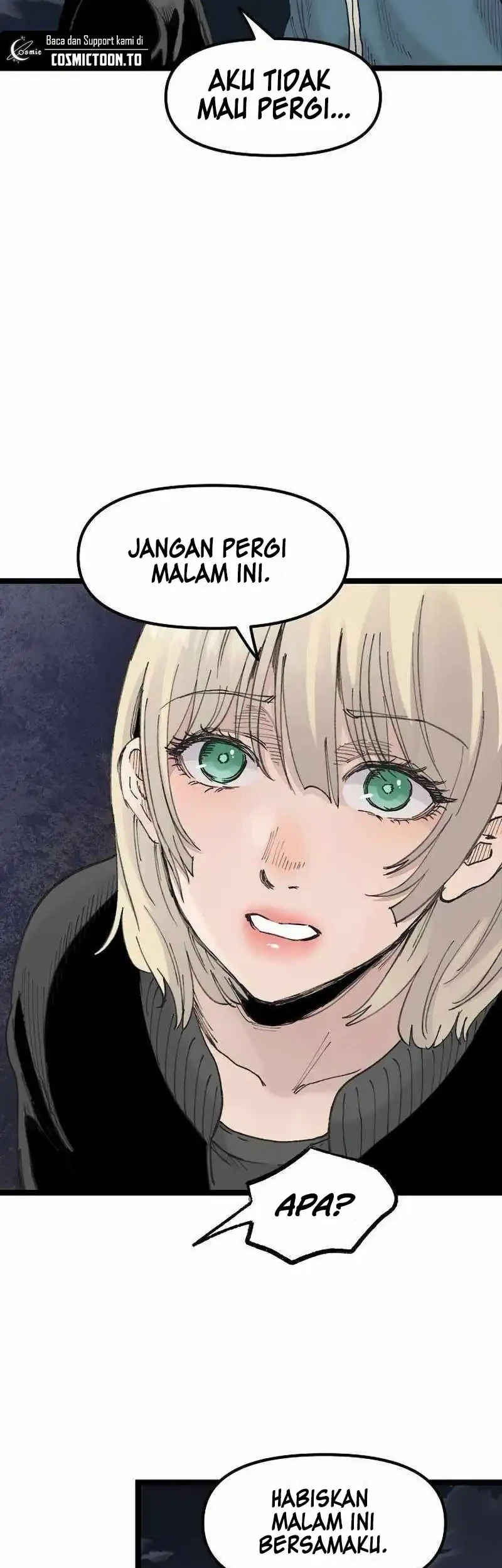 Chapter 55 - halaman 51