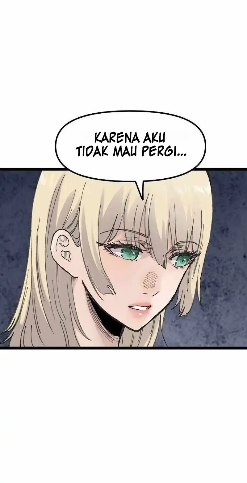 Chapter 55 - halaman 55