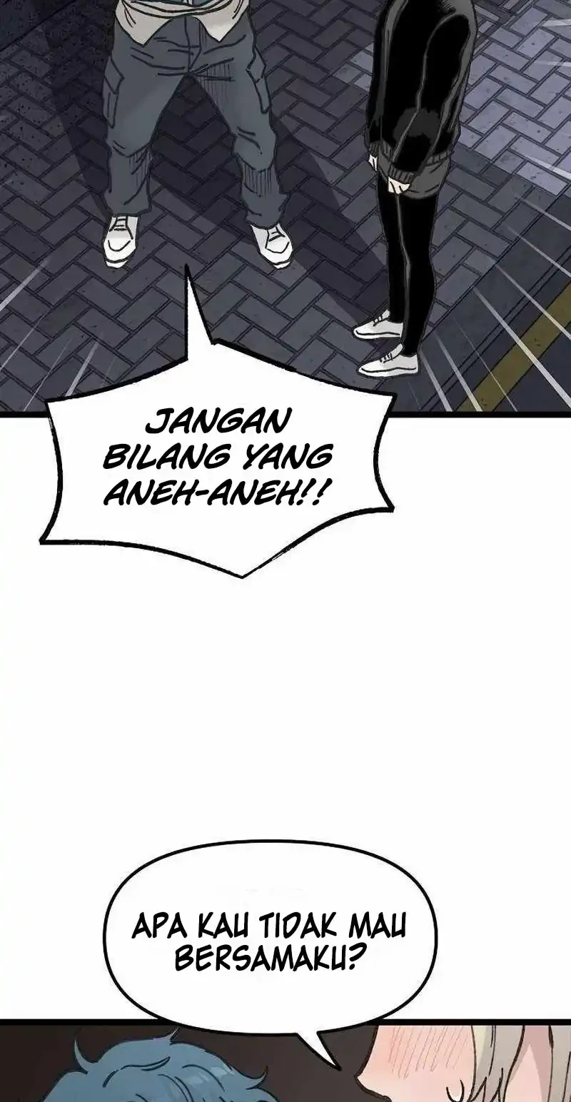 Chapter 55 - halaman 58