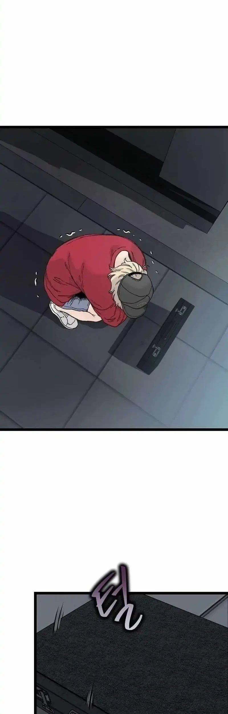 Chapter 55 - halaman 3
