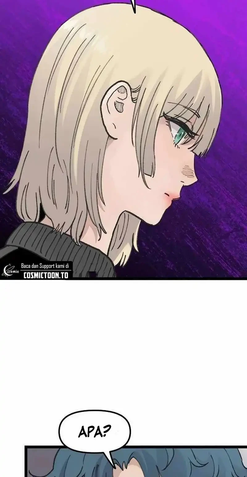 Chapter 55 - halaman 61