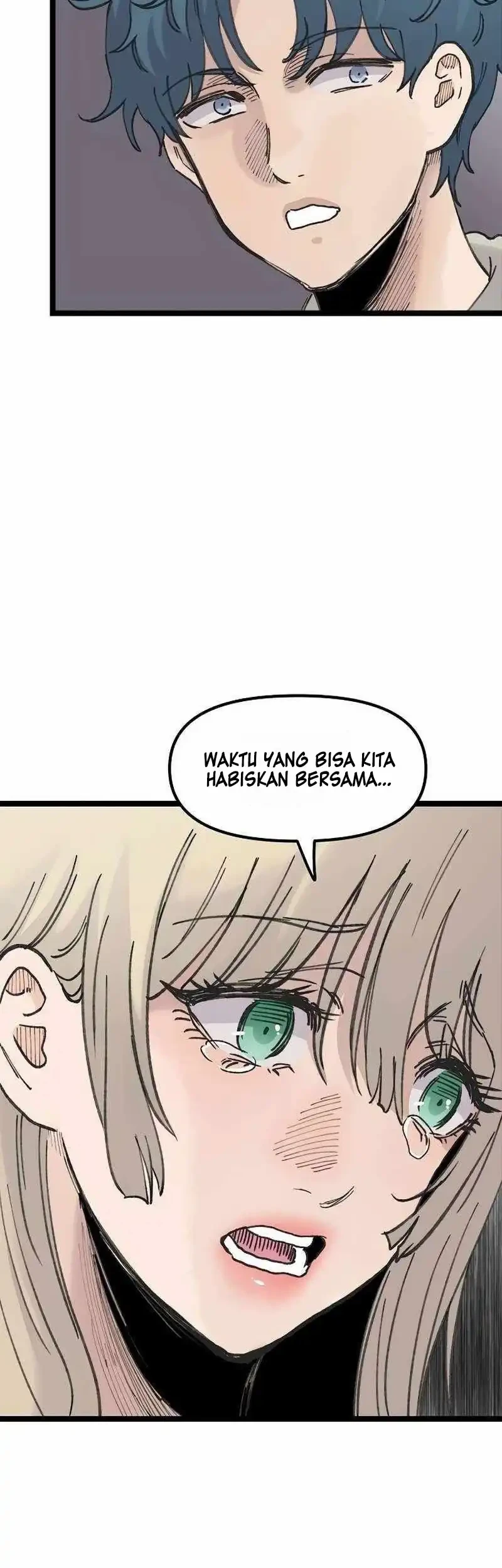 Chapter 55 - halaman 62