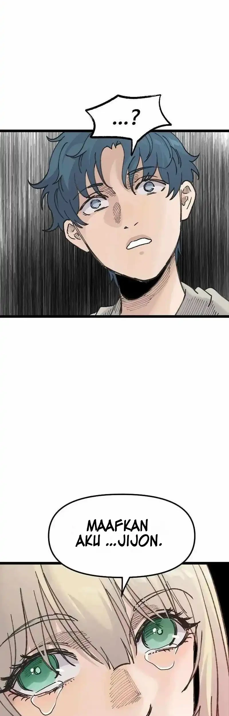 Chapter 55 - halaman 63
