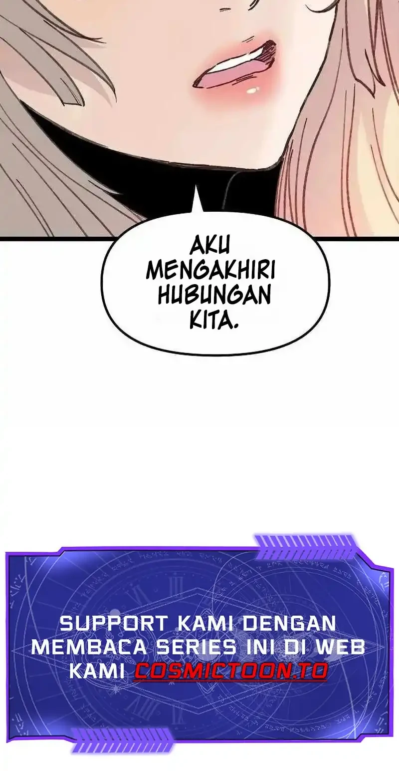 Chapter 55 - halaman 64