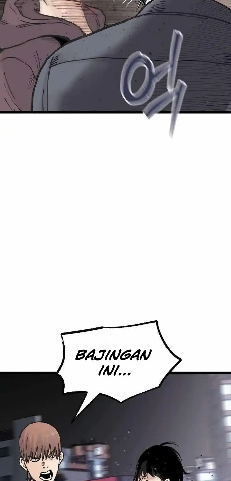 Chapter 55 - halaman 13