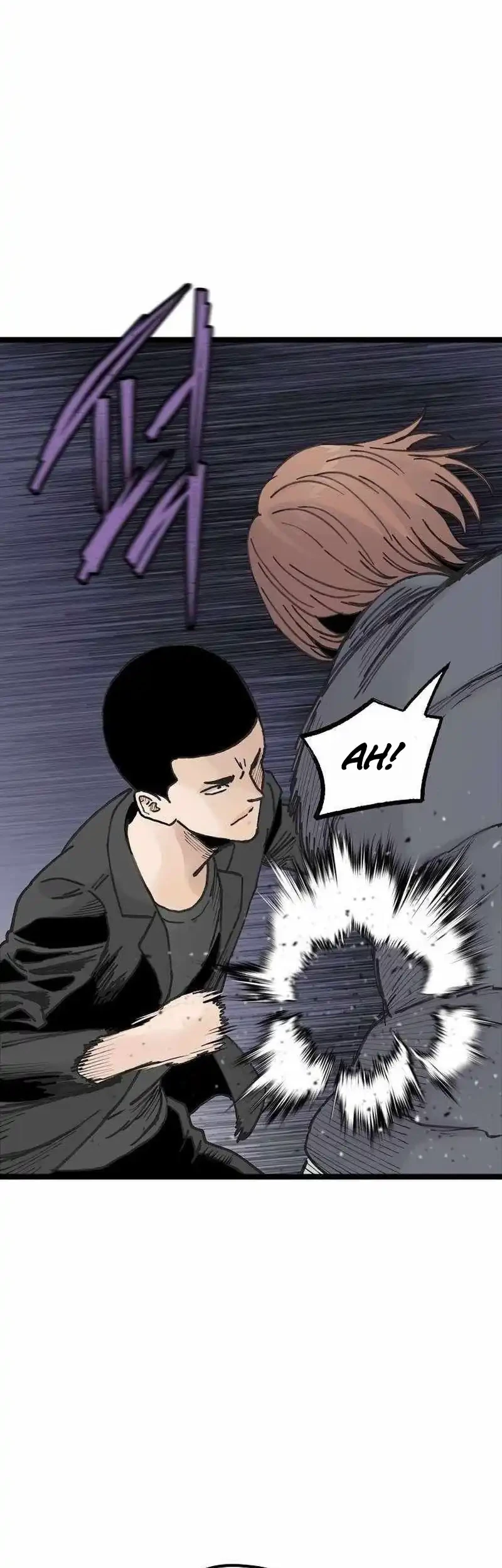 Chapter 55 - halaman 15