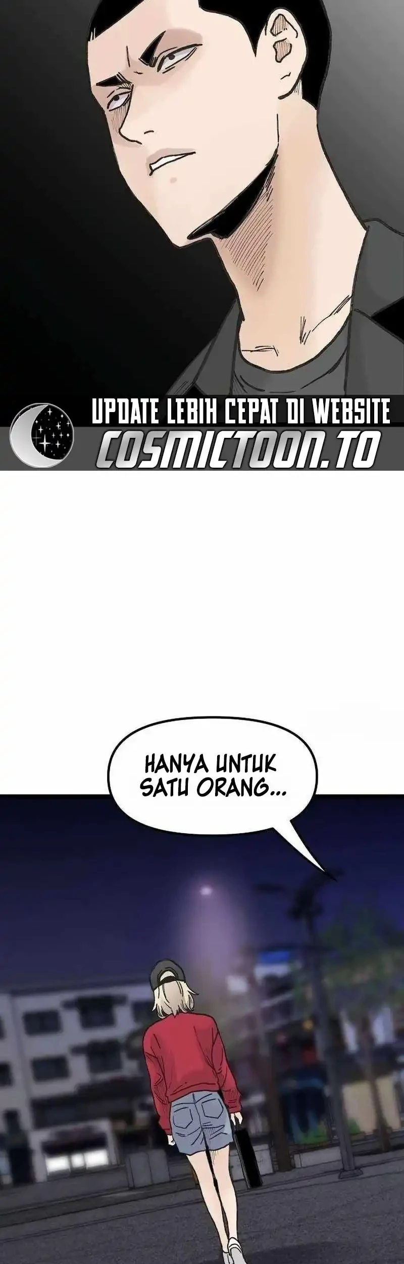 Chapter 55 - halaman 18